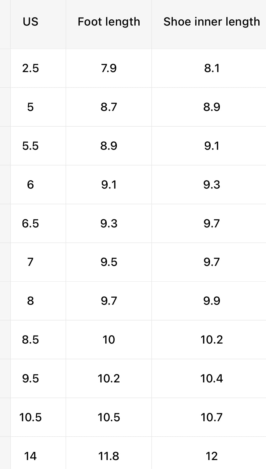 ‘Warm & Fuzzy” Winter Mid-Calf Faux Fur Snow Boots