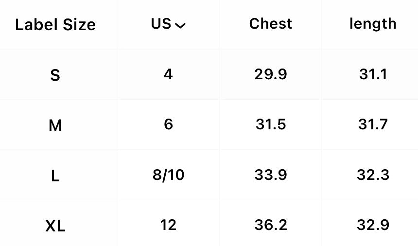 Black Mini Ribbed Bodycon Dress | High Neck, Split Hem