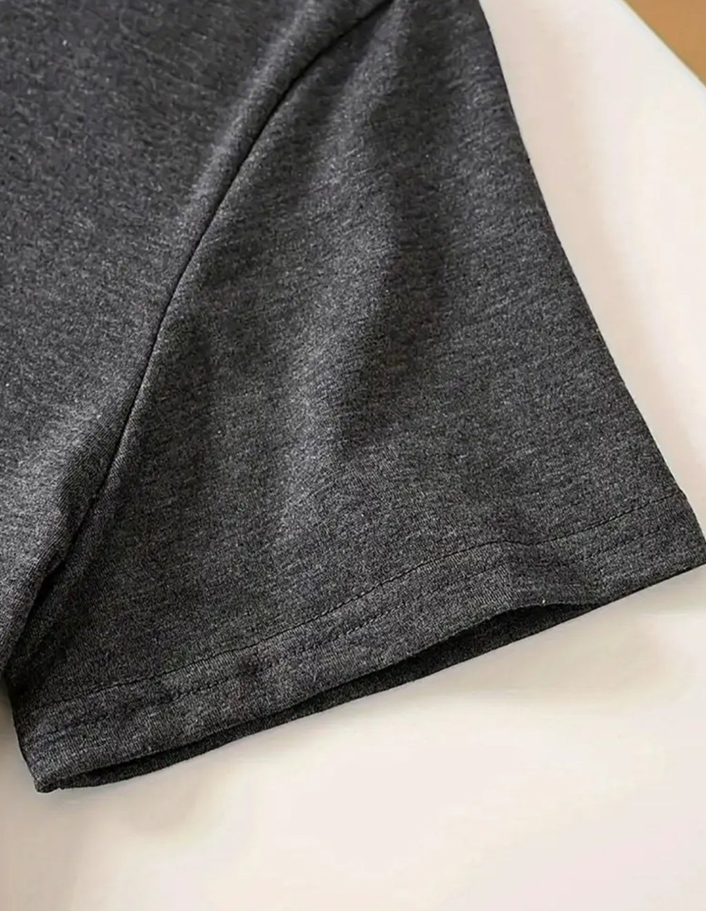 Practical Magic T-Shirt