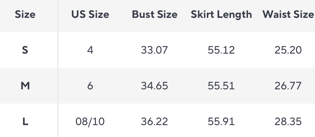 Mermaid Silhouette Glitter Embellished Gown Sweetheart Neckline Dramatic Flowing Sheer Off-The-Shoulder Sleeve