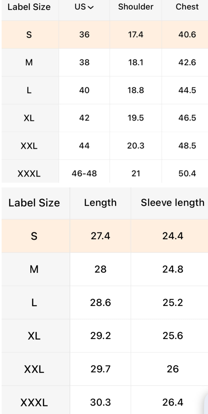 Men’s Casual Long Sleeve Henley Sweatshirt with Color Block Design