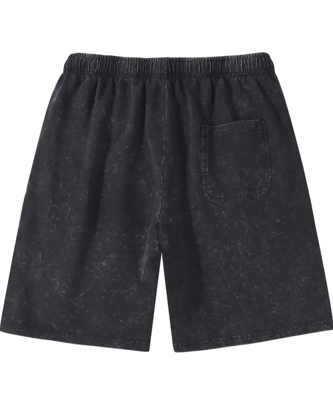 Men’s Drawstring Shorts ‘CERVEZA MODELO’