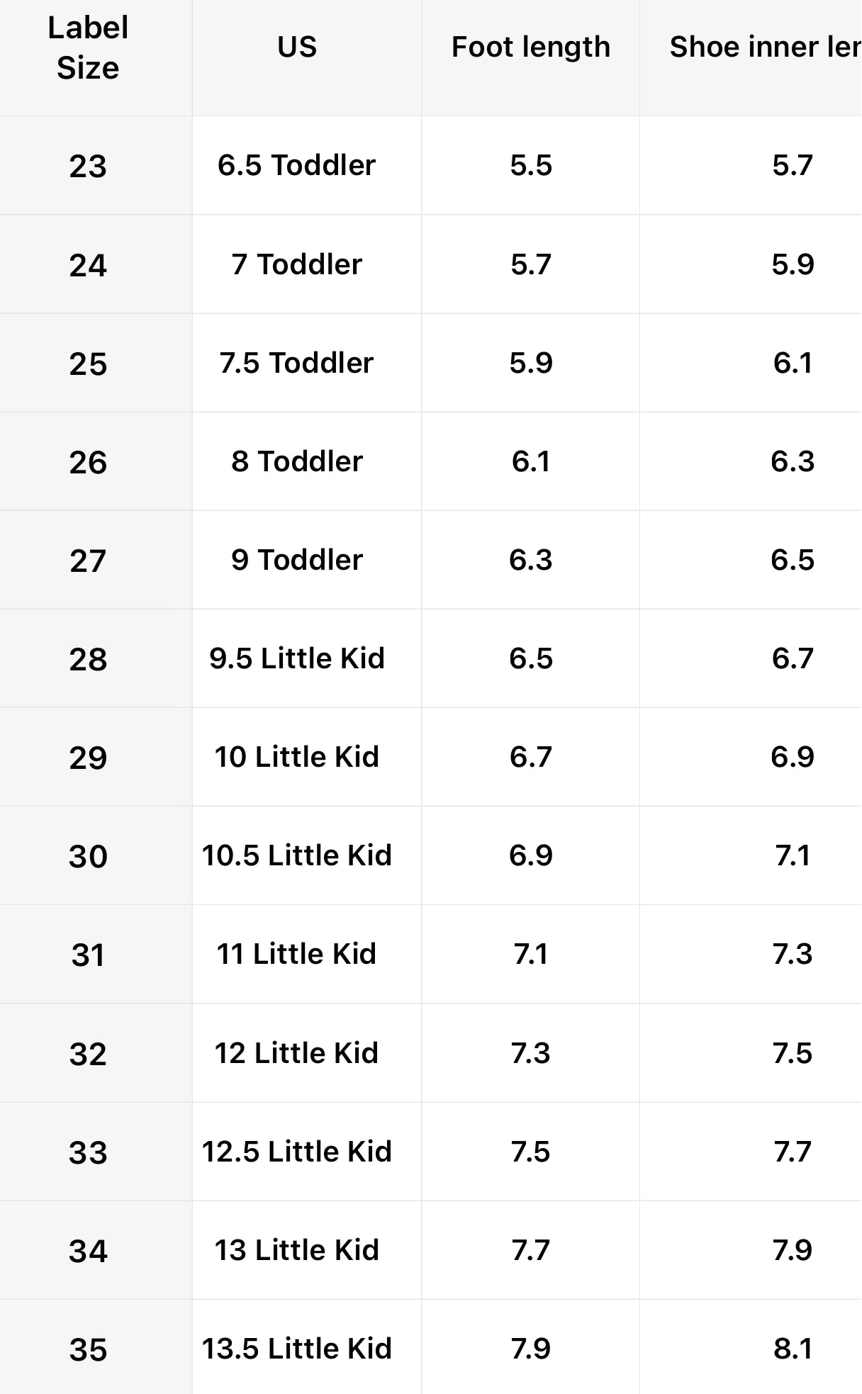 Girls Hello Kitty Glowing Lights Sneakers with  Rotating Lock Closure,