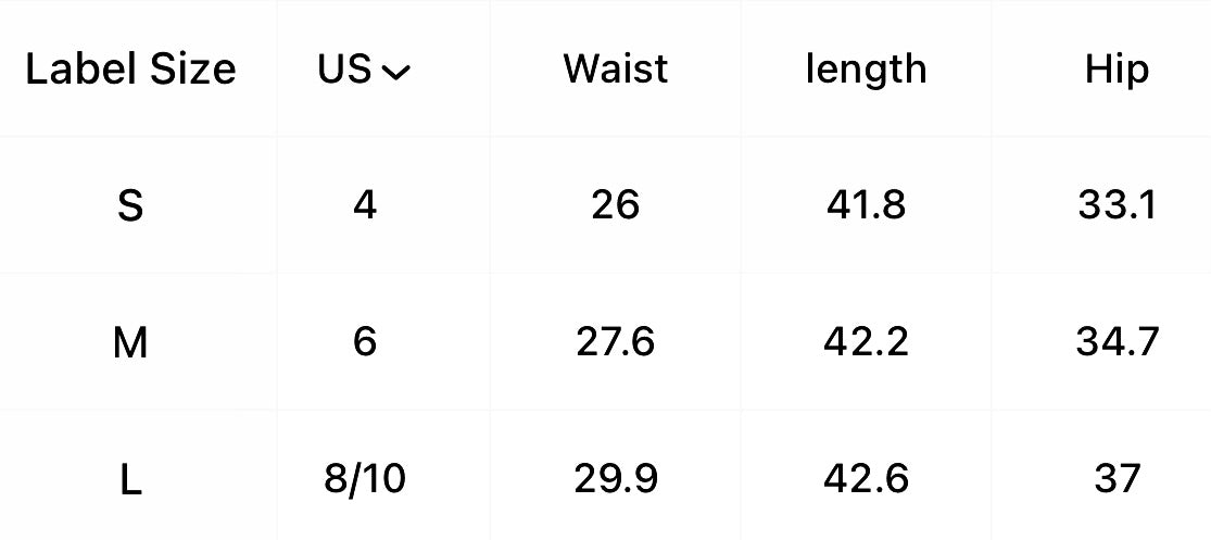 “Shimmer & Shine” Long Body-Con Skirt | Elastic Waist, Sparkly Sequin See-Through Fabric