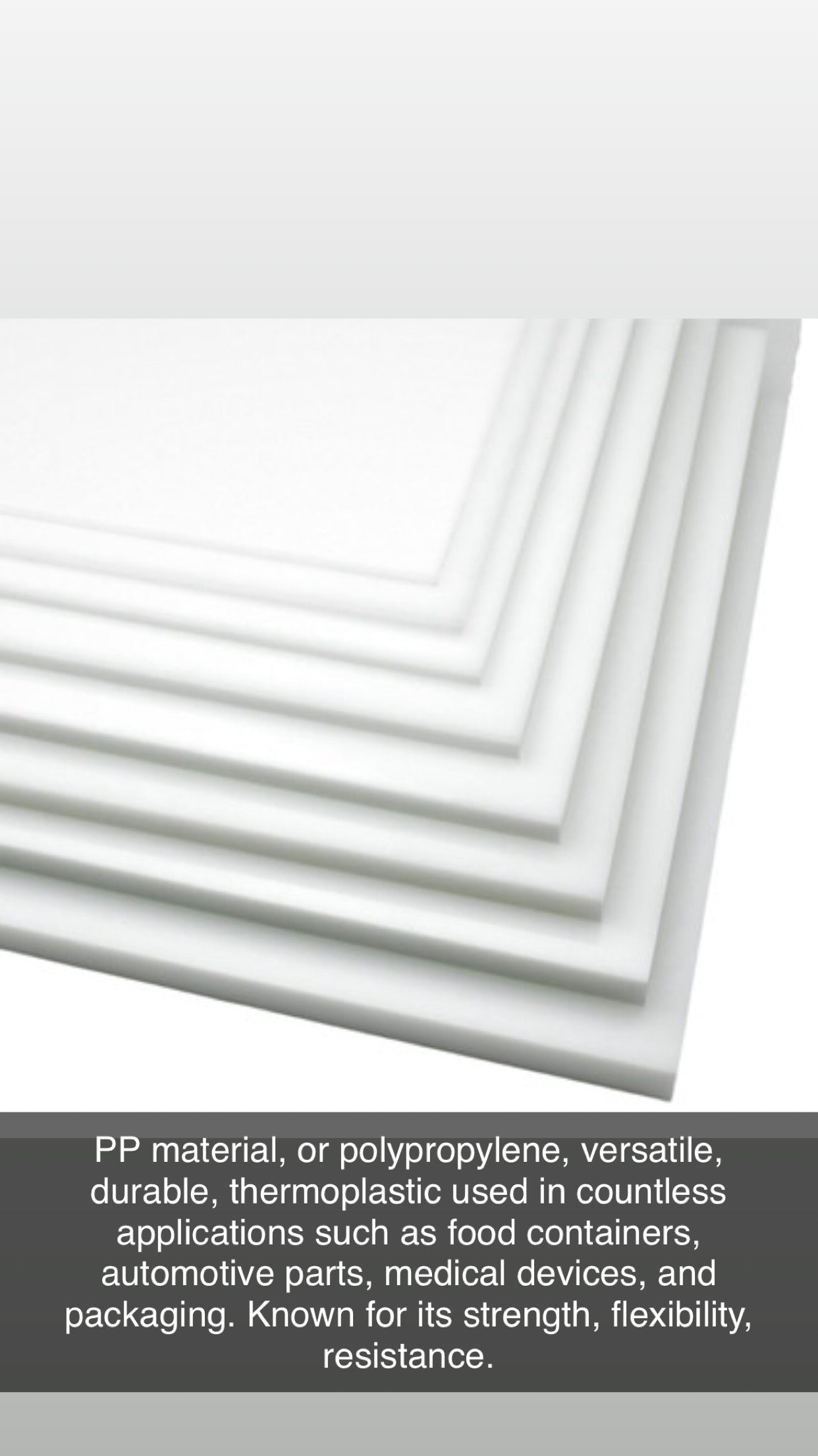 “Pretty Pink Bows” 1Pc DIY Pink Bow For All Special Occasions or Wall Decor 