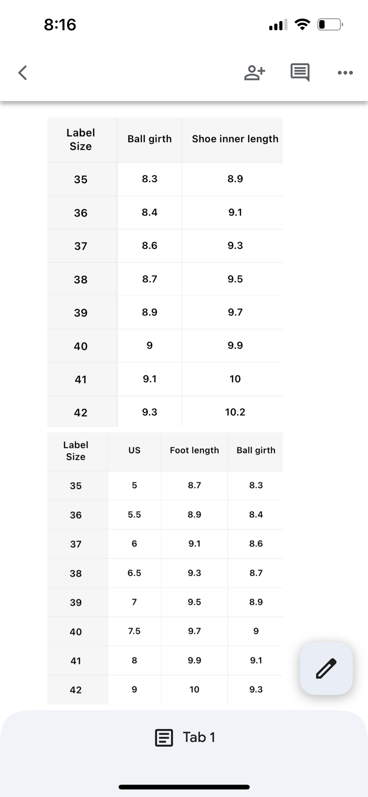 Women’s Luxury Rhinestones Platform Sneakers 